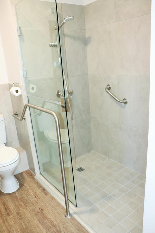 2 Bedroom Property for Sale in Buhrein Western Cape